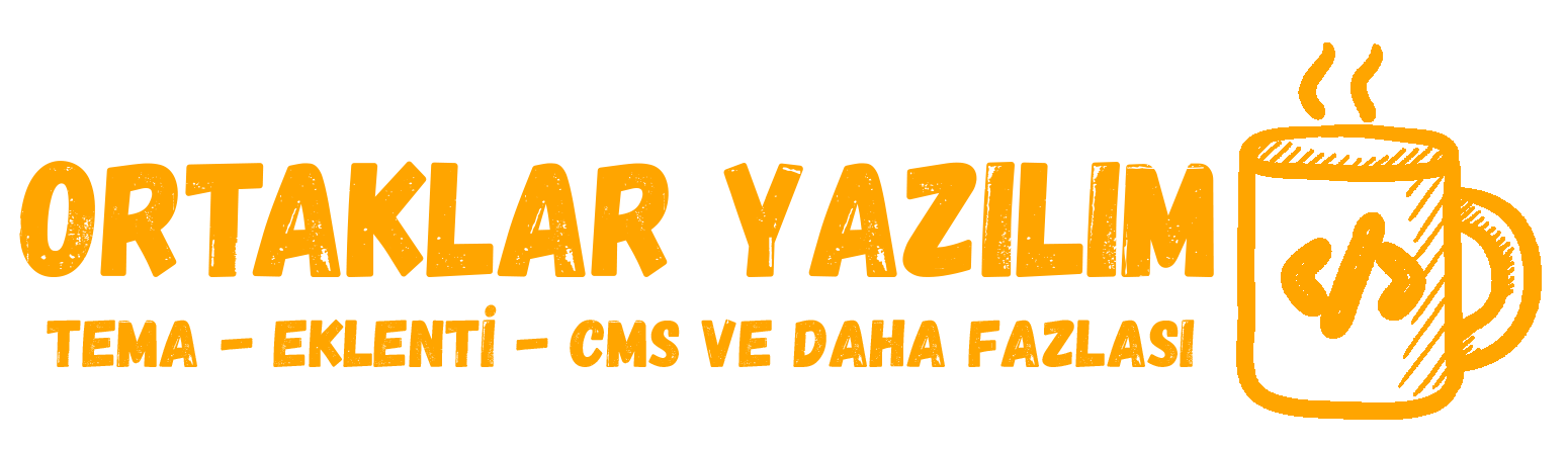 ortaklaryazlim-logo-2